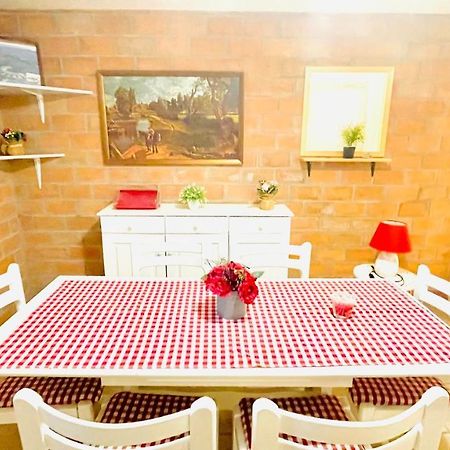 Colorful And Happy Apartment Sukosan - With Parking Dış mekan fotoğraf
