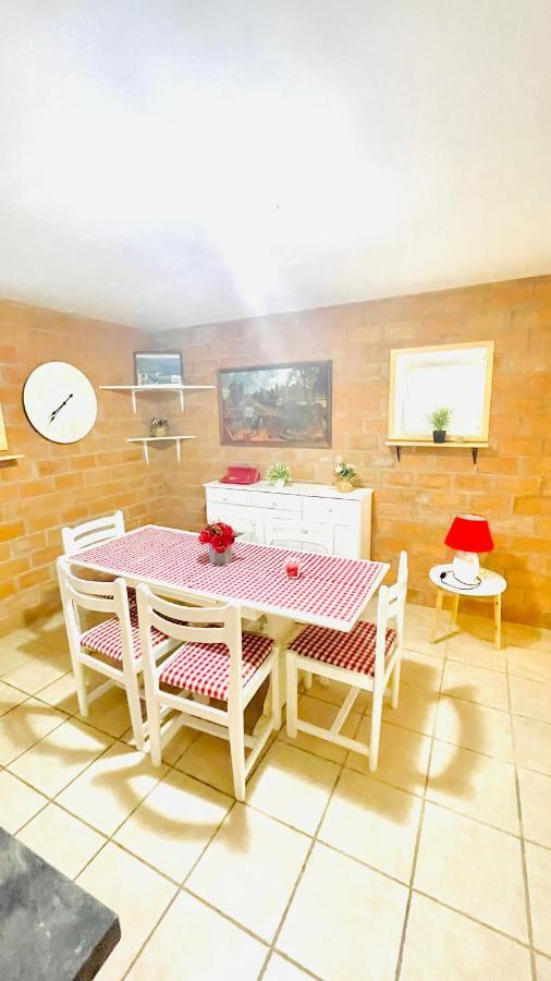 Colorful And Happy Apartment Sukosan - With Parking Dış mekan fotoğraf